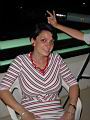 Resize of DSC00029.jpg